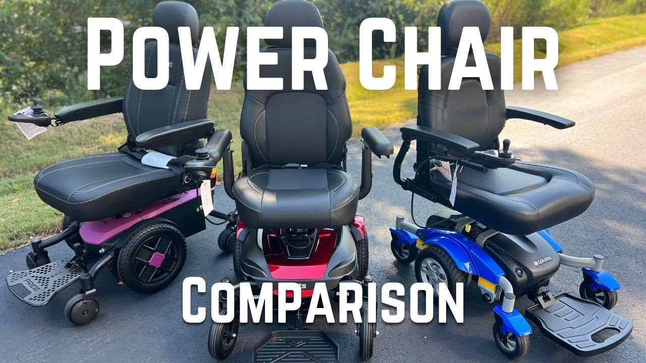 Compass vs Dualer vs Evo: Which is the Best?