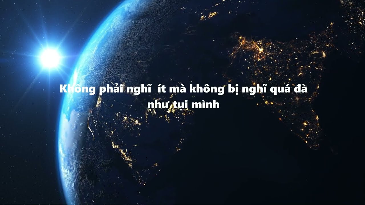 podcast #26: overthinking - nghĩ nhiều