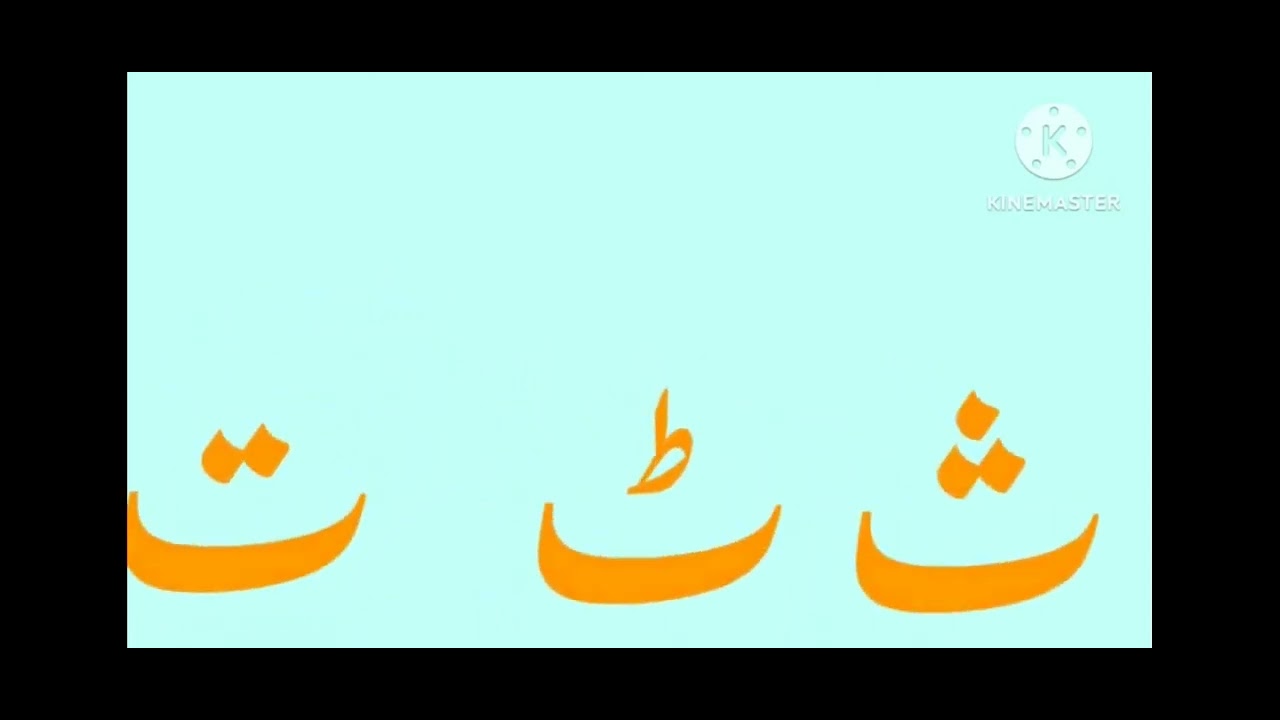 Video compilation tausug Malaysian and Urdu  Dam too Arabic 