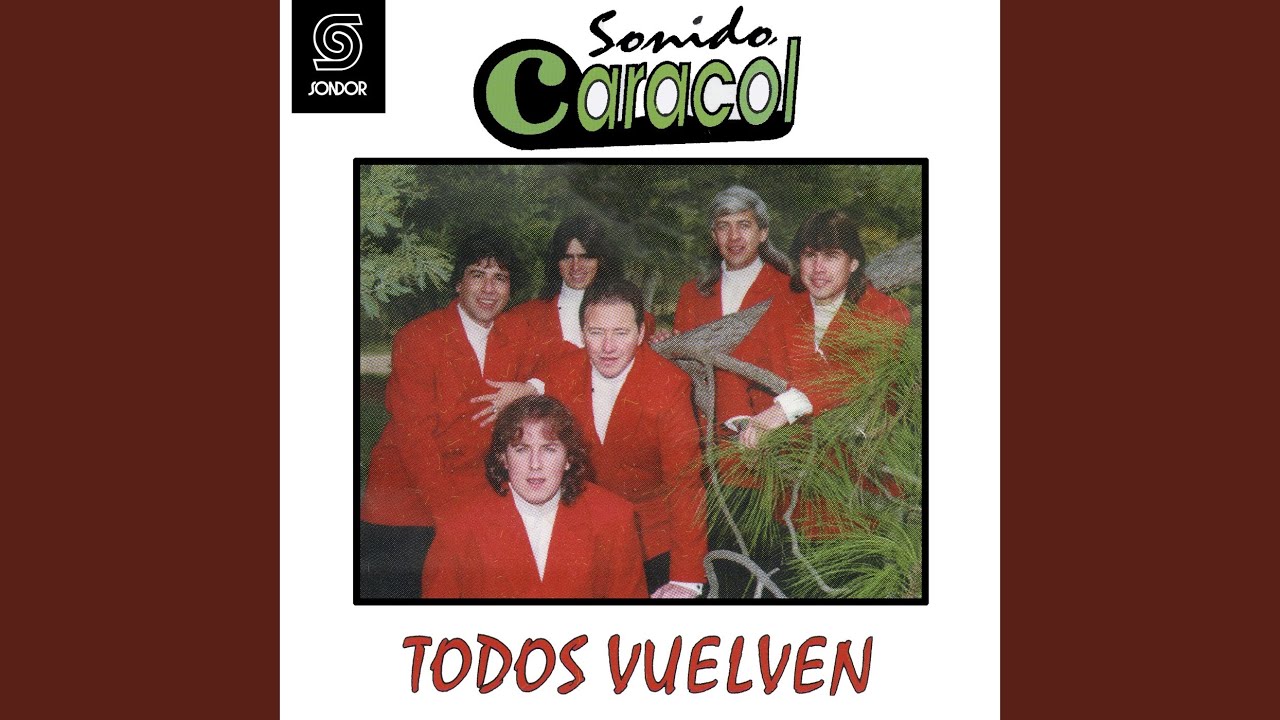 Todo Se Fue Con Tu Amor