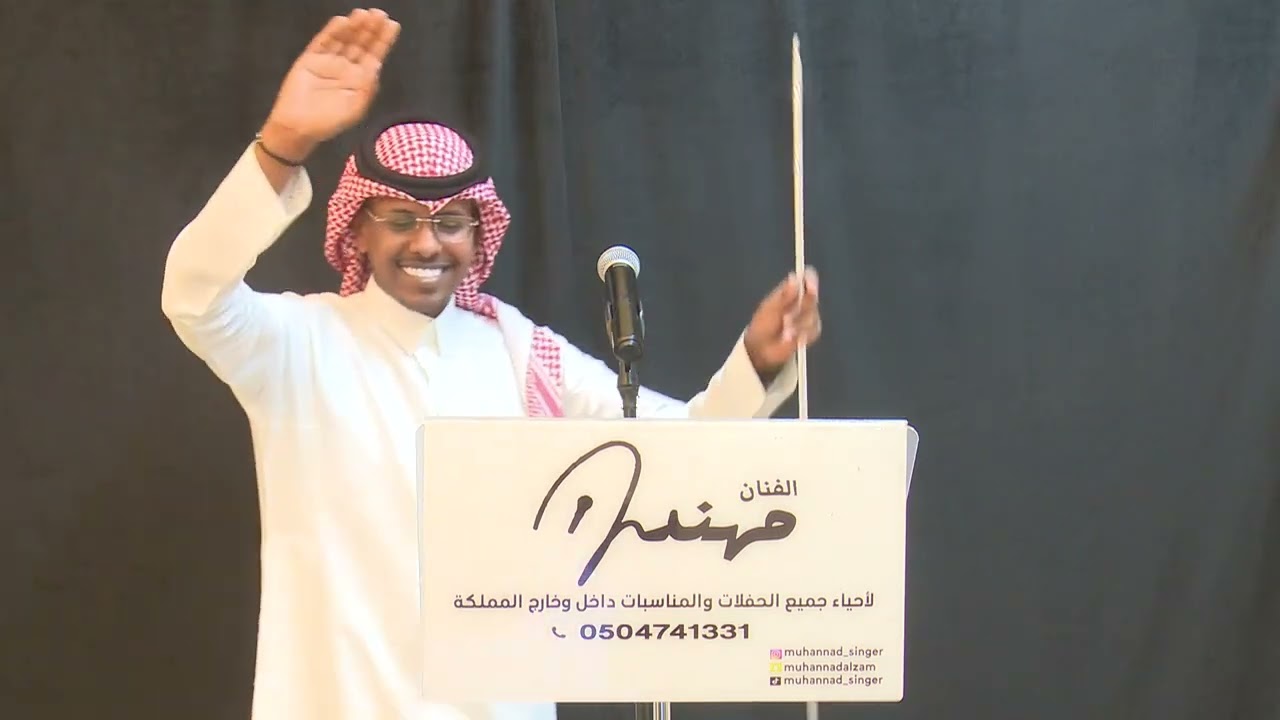 طالعوا يوم جتكم تلعب الشمرية _الفنان مهند (لعب بداوي زواج 🇸🇦)