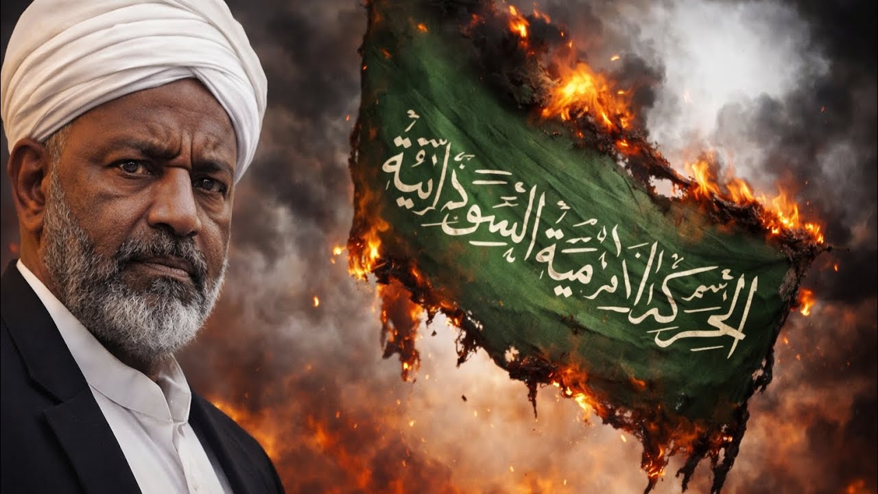 بدعاوى قانون الوجوه الغريبة جيش الكيزان يرحل طلاب الخلاوي من كسلا!!!!