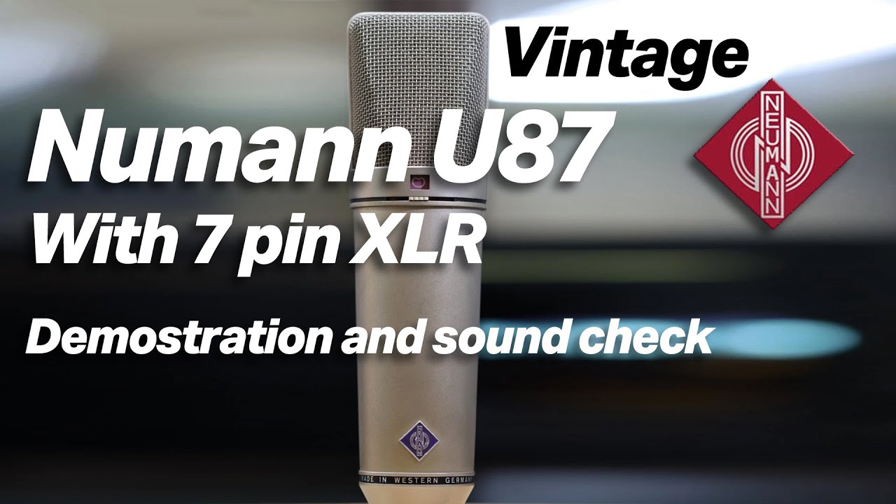 Vintage Audio Clinic