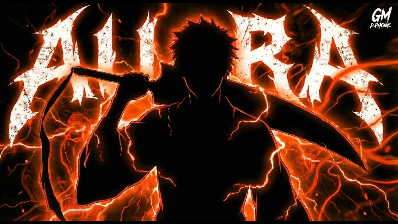 🚨 AURA VIRAL PHONK 🚨 WHAT LIMITS?! ⚠️💀 BEST MIX 2026 [GMDP]