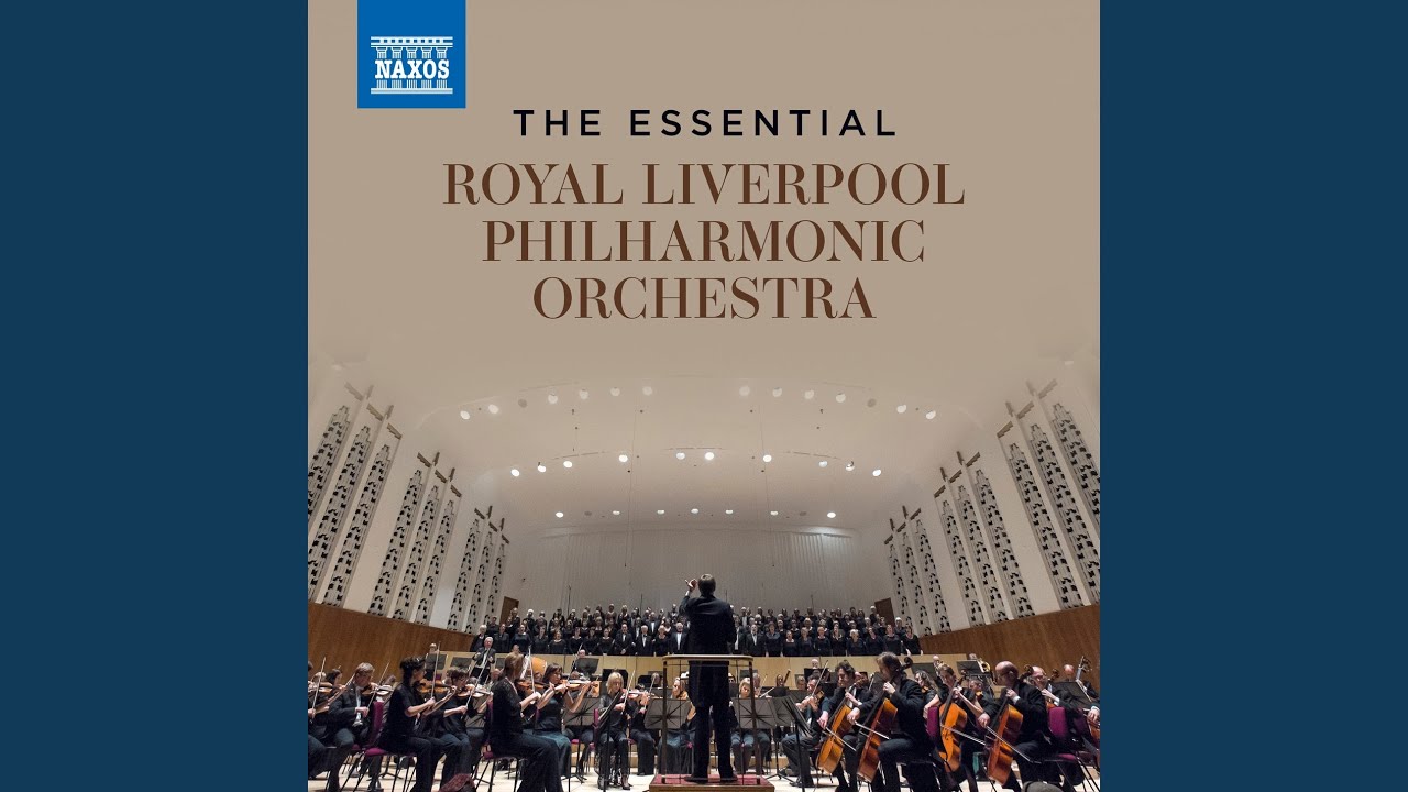 Piano Concerto No. 7, Op. 132, 