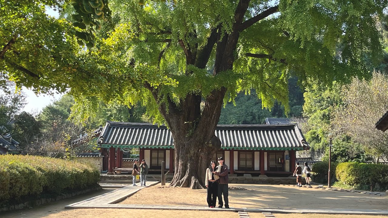전주