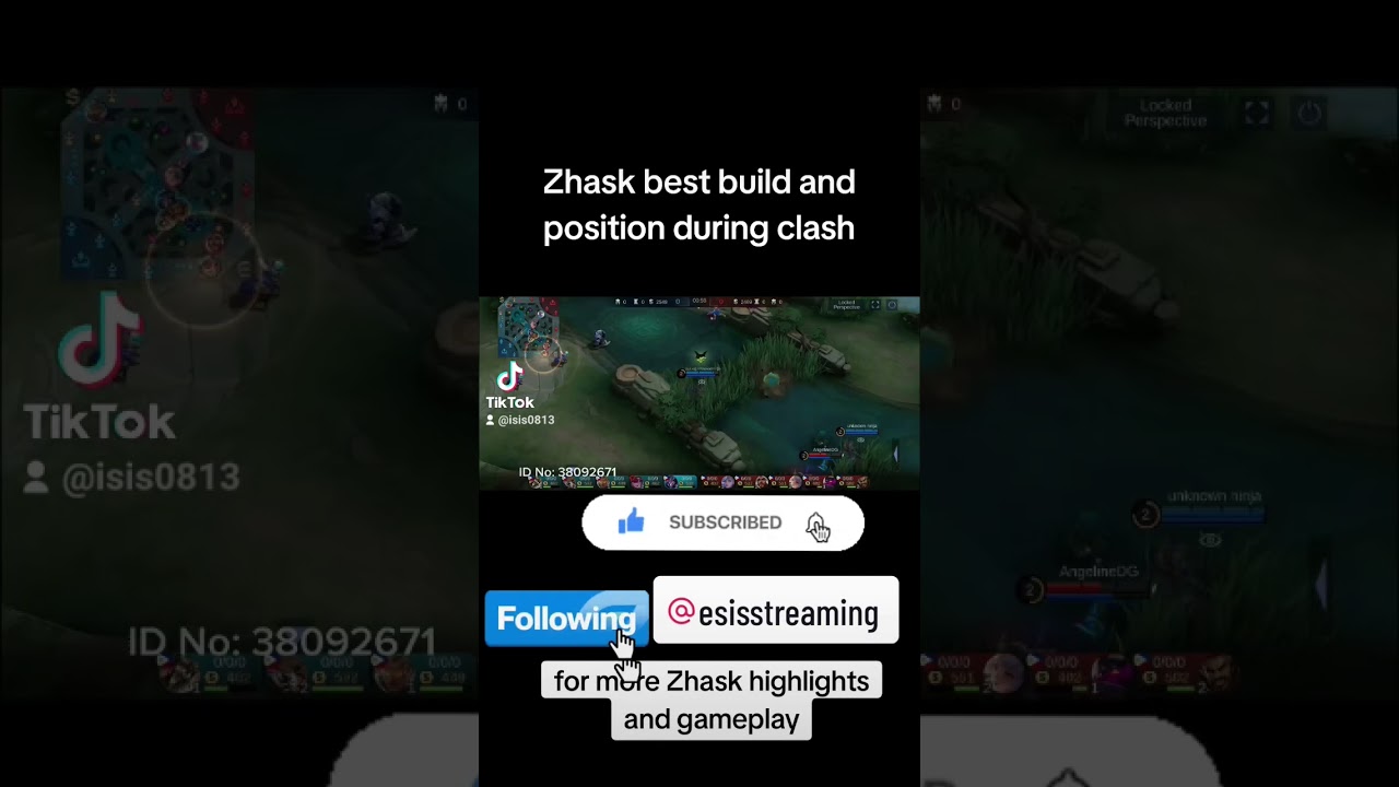 Zhask gameplay.Follow and subscribe 4 more 