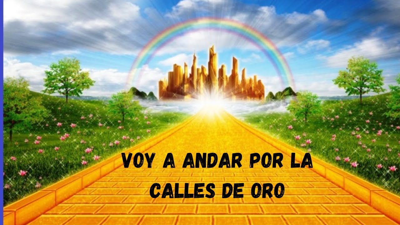 YO QUIERO SENTIR AL CRISTO DE PODER/ CORITOS DEL AYER DE FE Y PODER