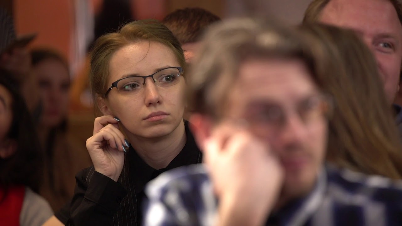 Синташтинский лук – Презентация международного эксперимента