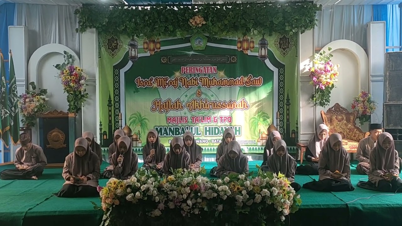 31 Januari 2026