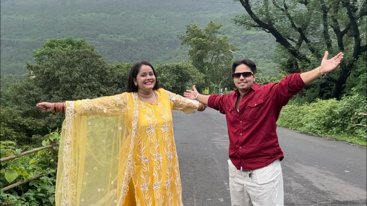 Vlog 13 || Bushidam ho gaya h crowded 😞 || Romantic gateway 👩‍❤️‍👨 || NKvlogs || Transman life ♥️ ||