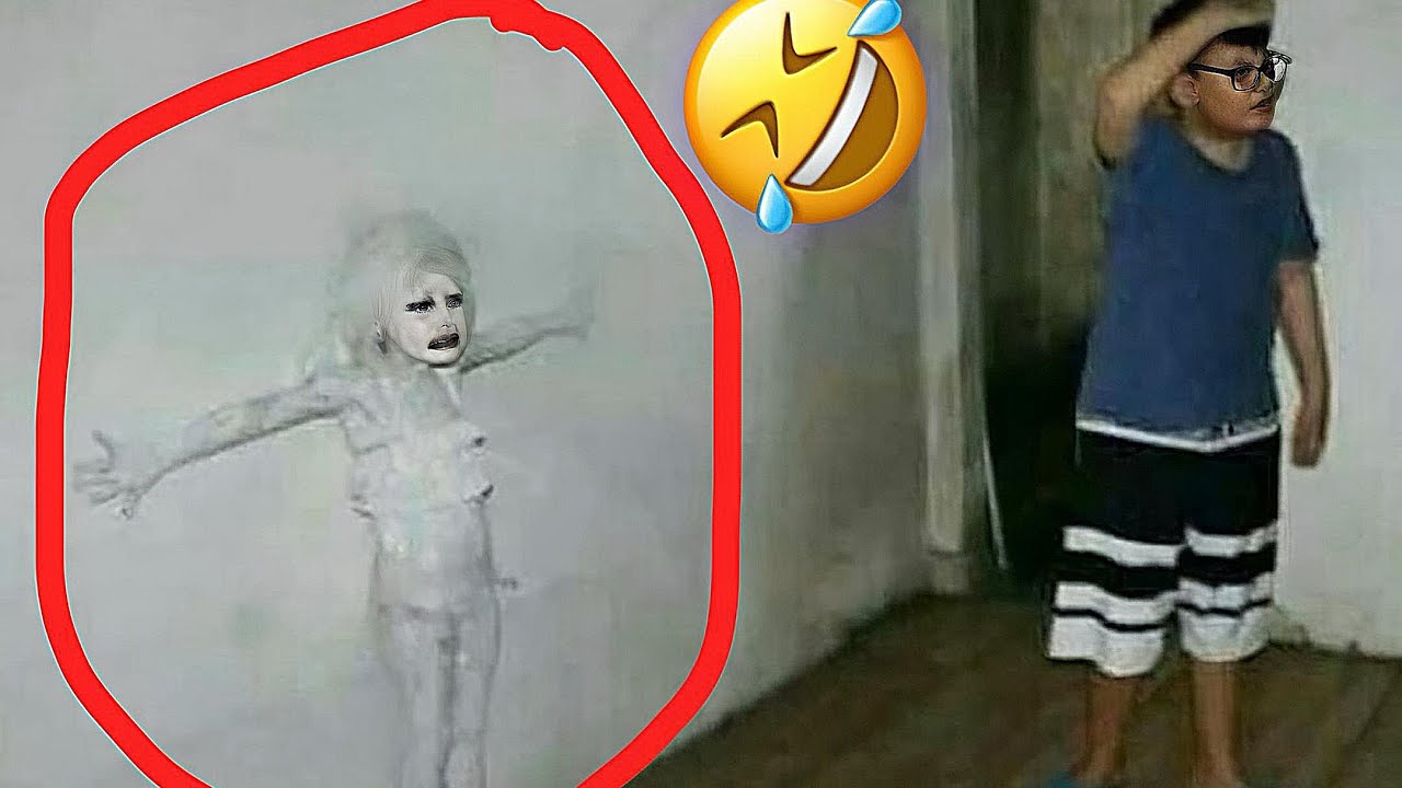 Try Not To Laugh 😂🔥 Top 150 Funniest Videos Ever 📸🔥 If You Laugh You Loose 😂🔥