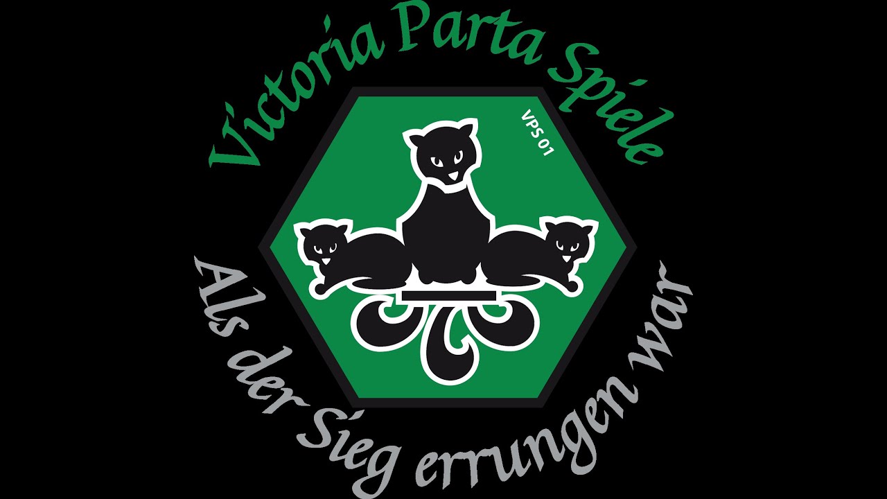 #4 VPS Podcast / Spielmechaniken Vol. 1: Würfel, Zufälle und gibt es sowas wie Glück überhaupt?