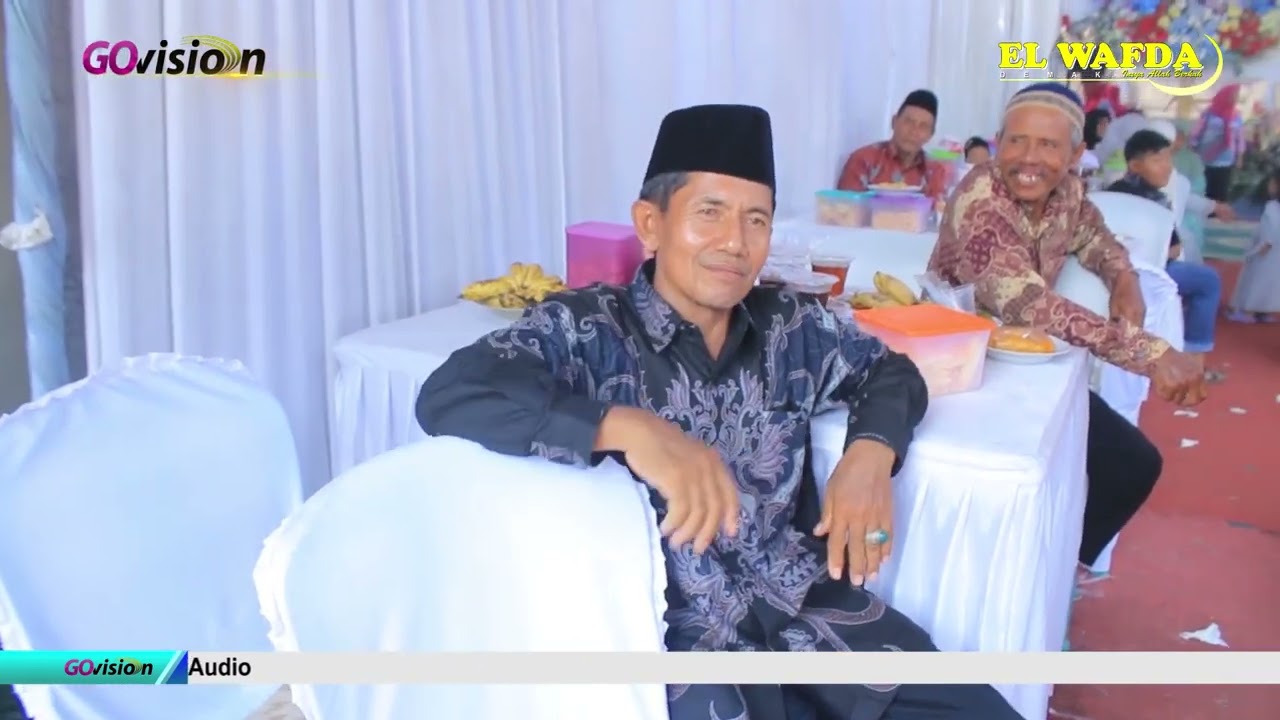 10 Januari 2026