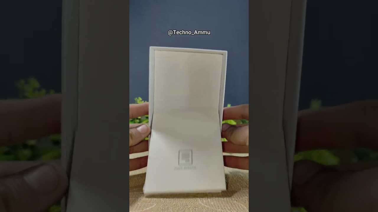 Fire-Boltt Hercules SmartWatch #Unboxing #shorts #FireBoltt #FireBolttHercules #smartwatch