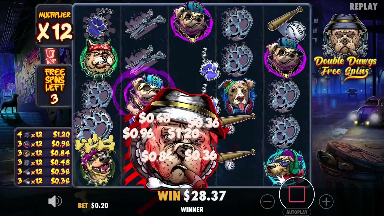 5 free mobile casino bonus,500 casino bonus code,5 pound deposit casino bonus,500 free casino bonus