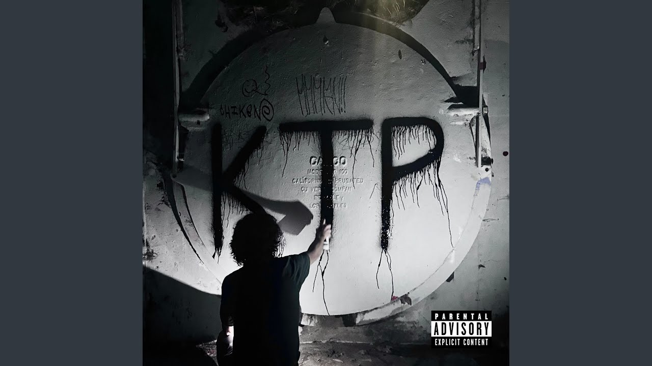 KTP