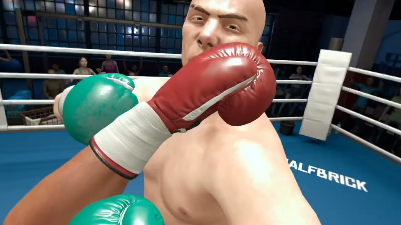 v piscesallstar ranked MRPOV