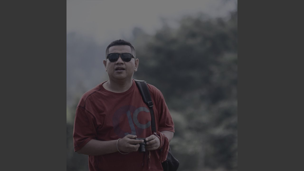 artis ibu kota