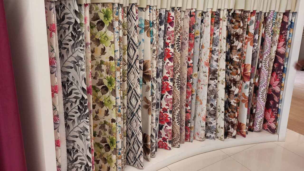 HS Fabric ,Nawala.