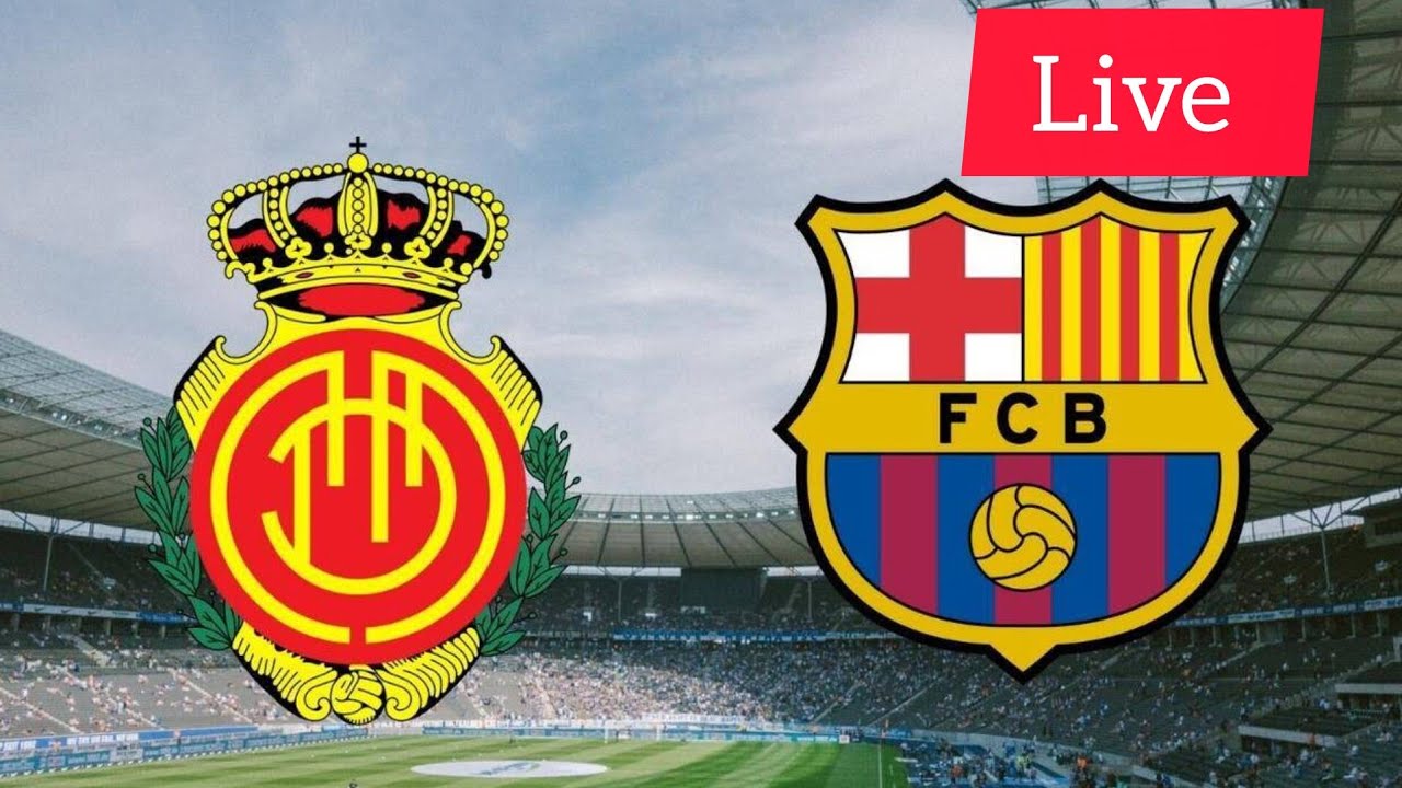 Real Madrid vs Rayo
