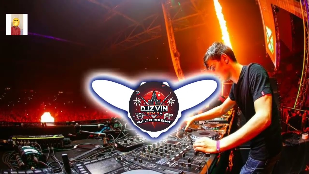 🎇🌠rEmix 2026 🚥🚀អនាគតប្រពន្ធបង⛱️ថ្ងៃរ:🏜ហើយក្រភ្ញាក់ម្លេះ🚦Family Khmer remix By DJ Rott