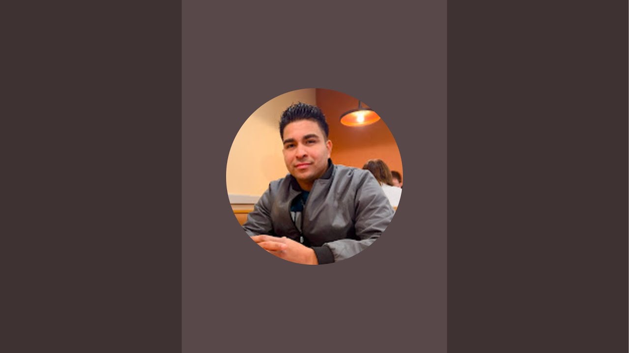 Juan c saravia  está en vivo