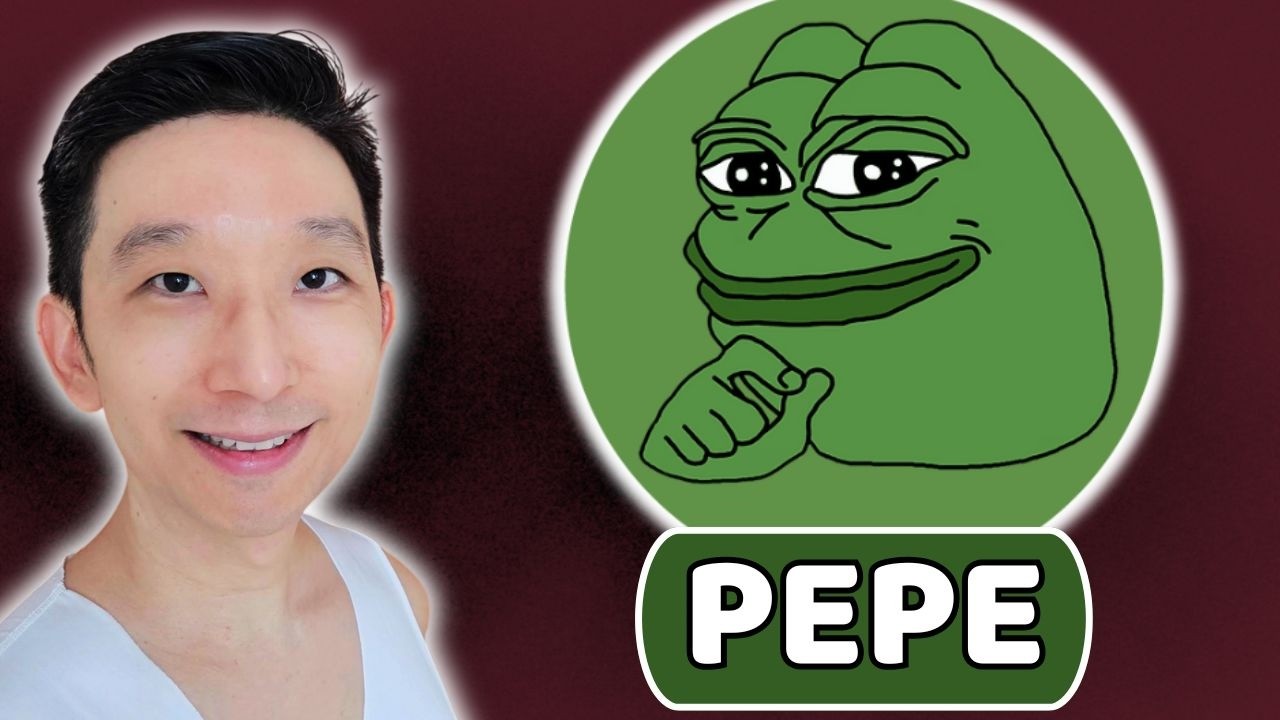 Прогноз цены и технический анализ PEPE (20 июля 2026 г.)