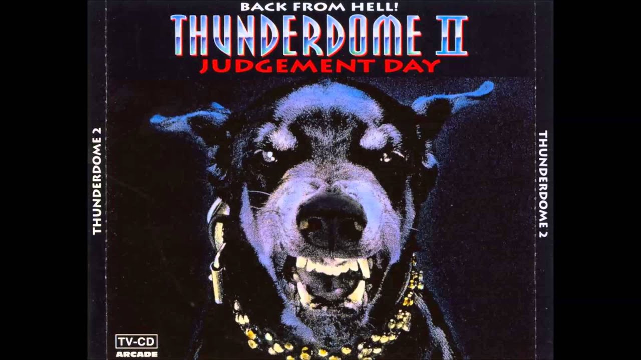 14 Das Duell - Strange Invaders (Remix)