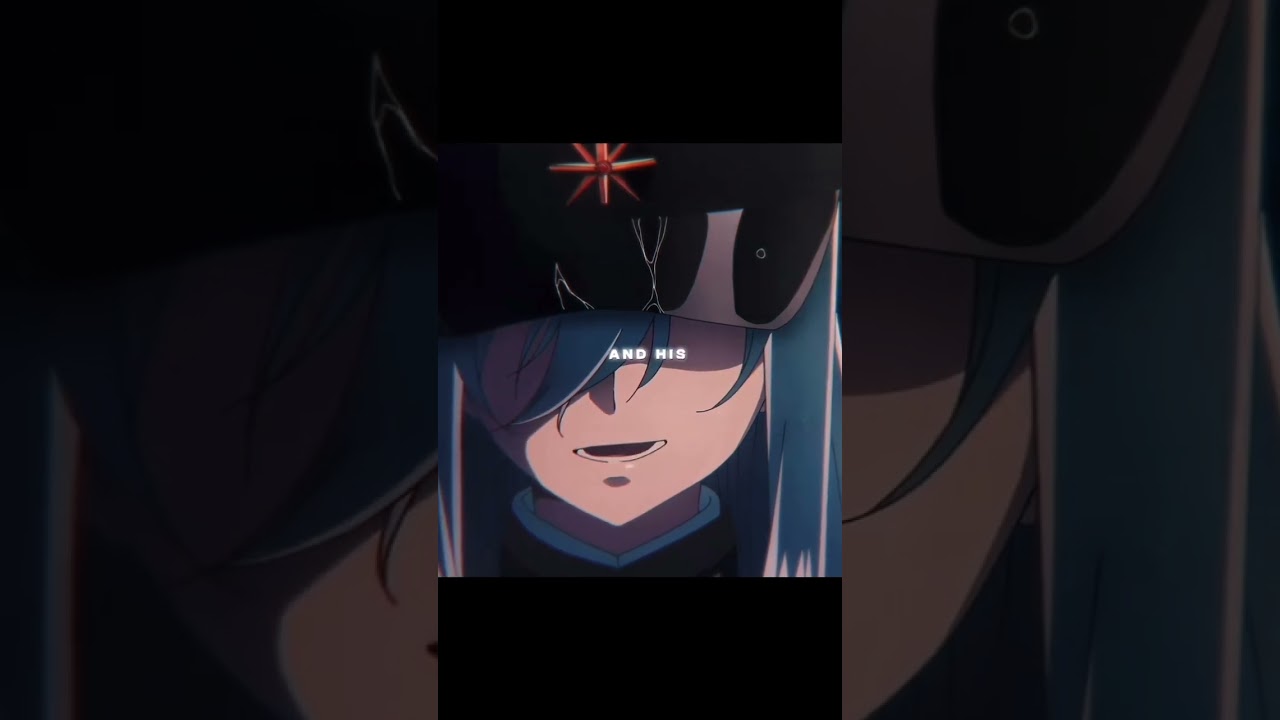 SHE ABANDONED SHIN #anime #weeb #onepiece  #edit #eren #fyp #viral  #waifu #viral #shorts #goku #86