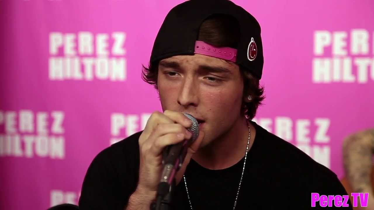Emblem3 - 