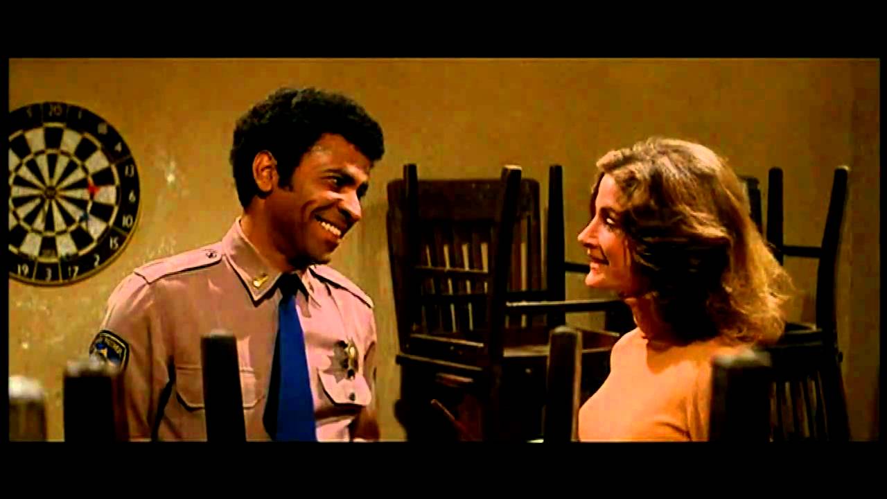 Video Discussions: Assault on Precinct 13