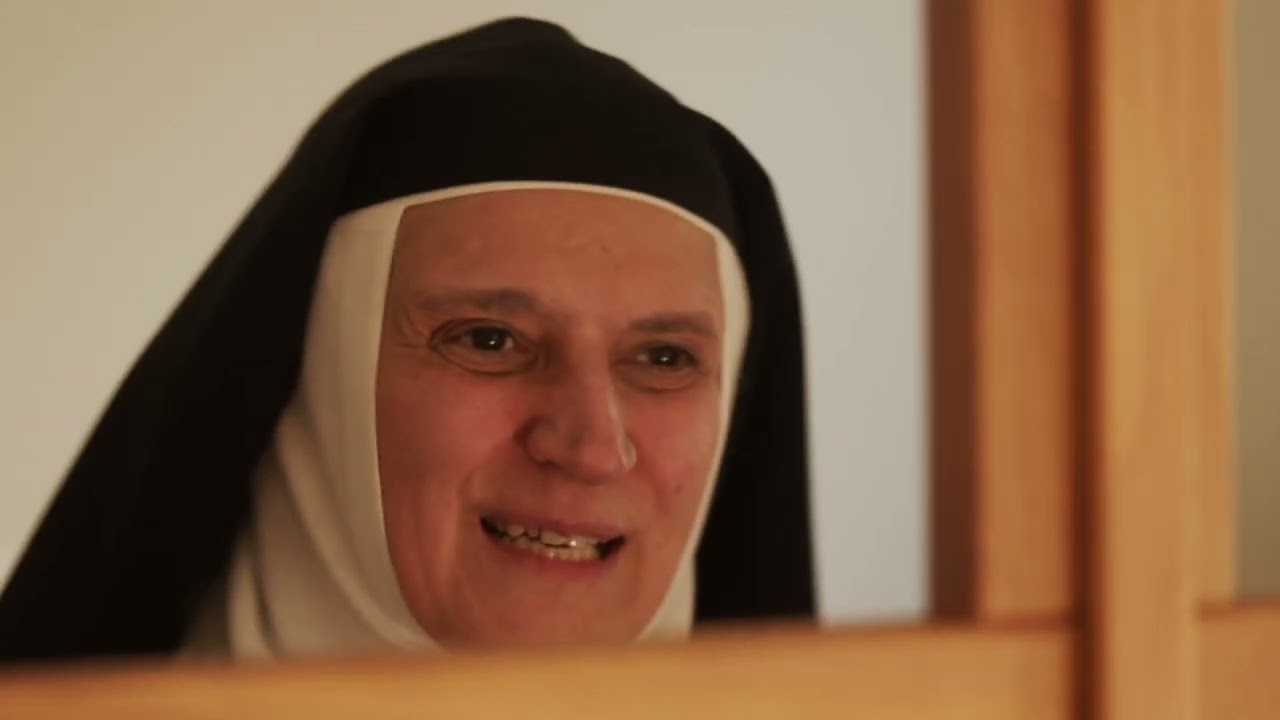 CARMELO A PIACENZA - 350 anni di storia