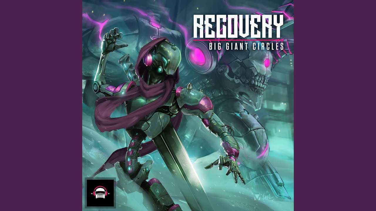 Recovery