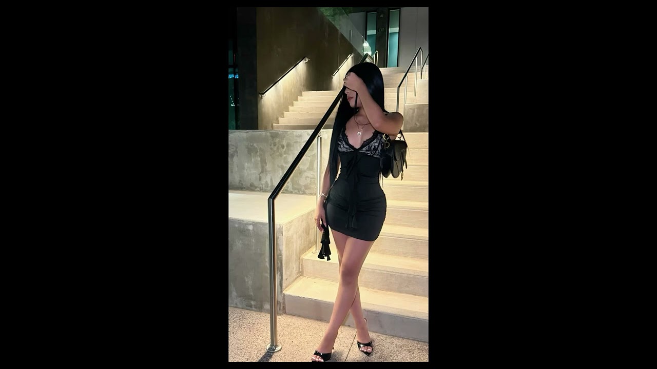 Cris MJ X Panda Black X FloyyMenor X Reggaeton Type Beat - 