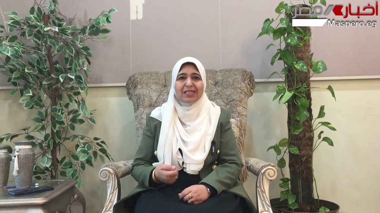 احذر أن تكون كالتي 'نقضت غزلها' بعد تعب