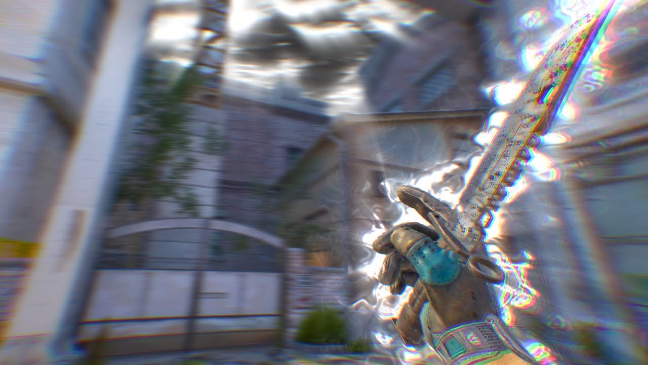 0.07%