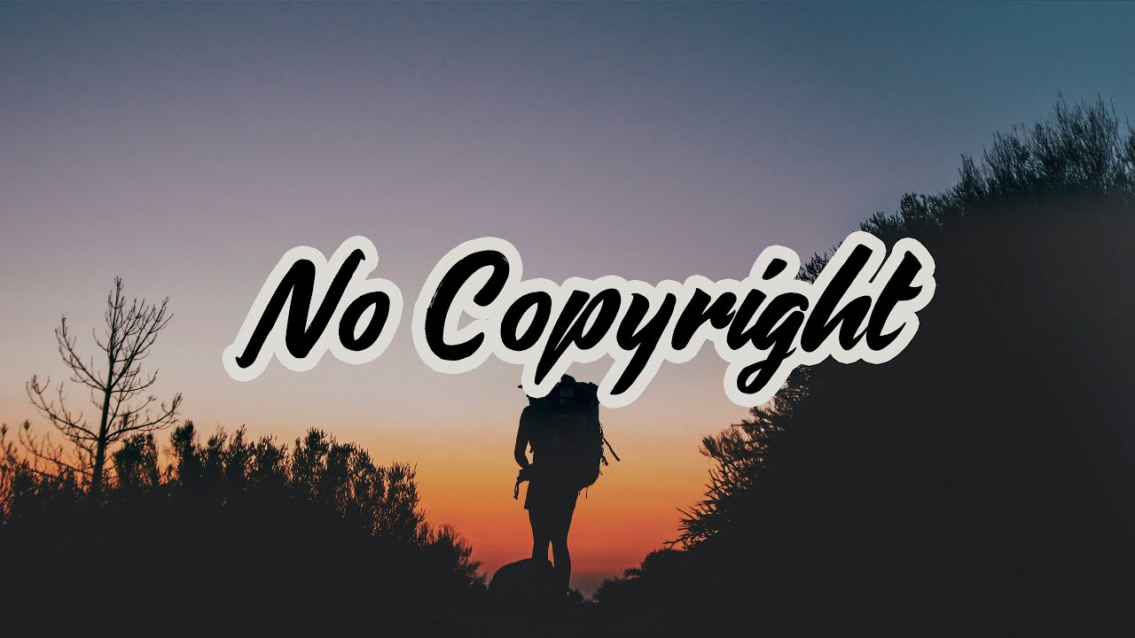 Nature Glow / No Copyright Music / Chillstep Beat / Chillstep Background Music / SoulProdMusic