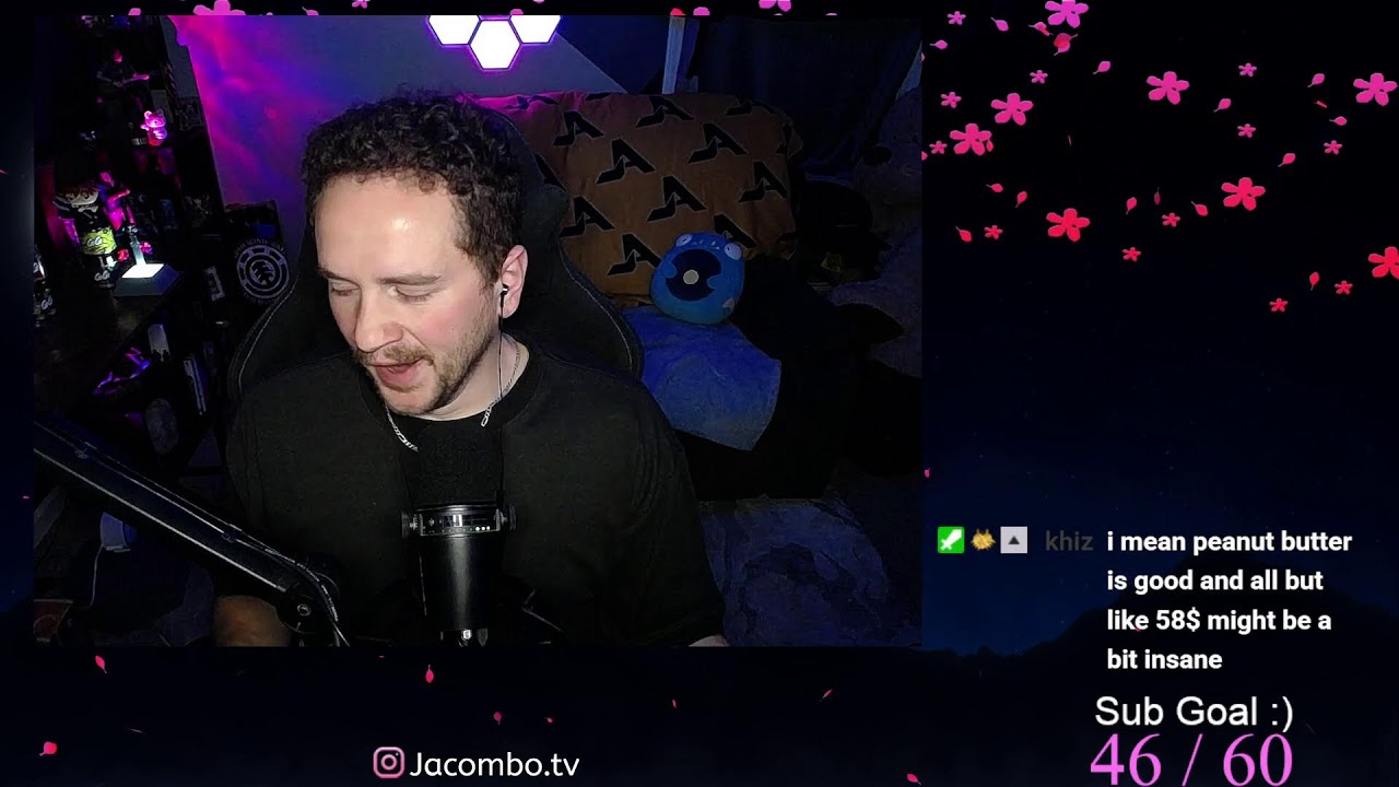 more R.E.P.O. GAMING