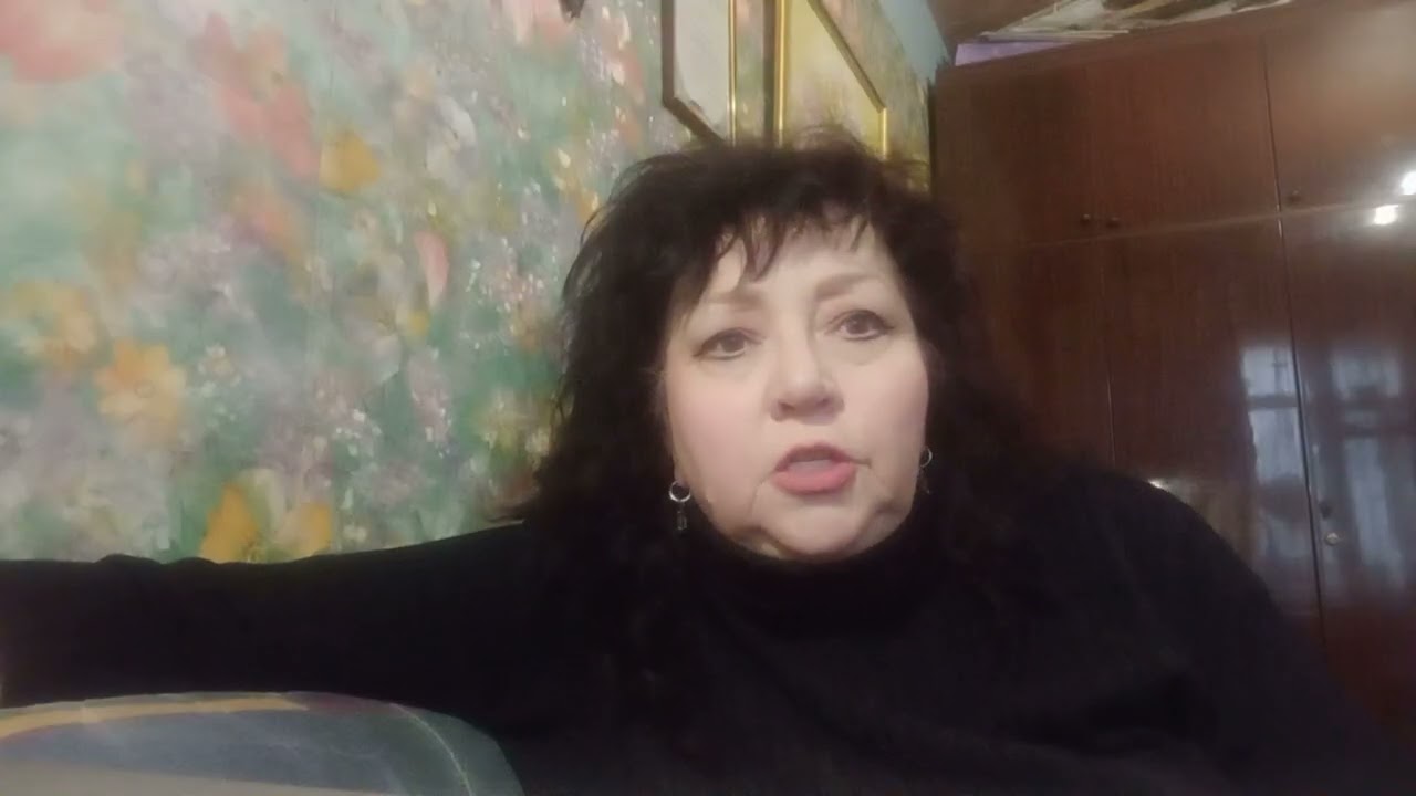 Вот она психология ,в кино!