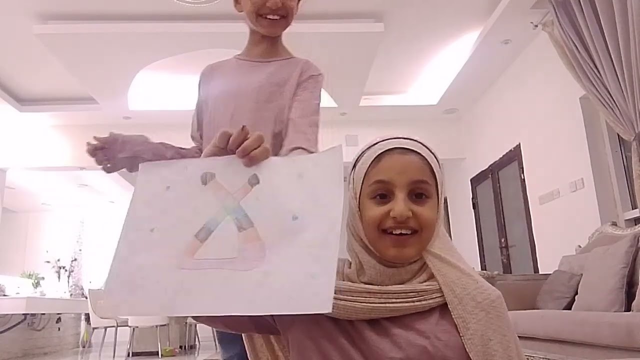 ٨ فبراير ٢٠٢٦