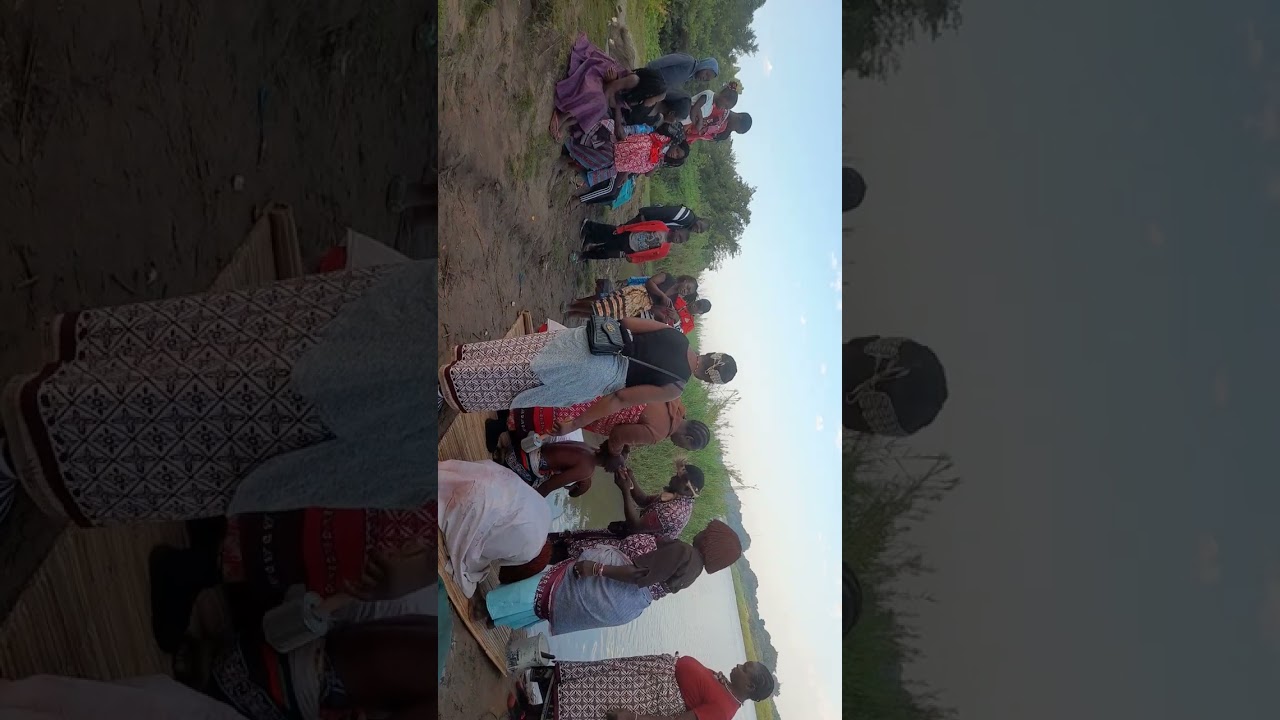 Dr Thokoza MÉDICO TRADICIONAL DE chibuto mohambe