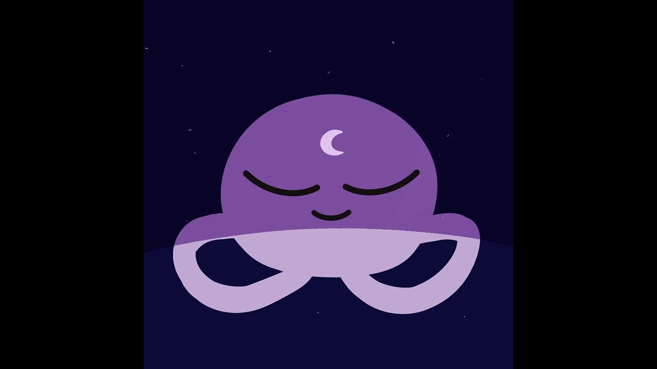 Hipnosis para dormir - Abril 2022 ✨
