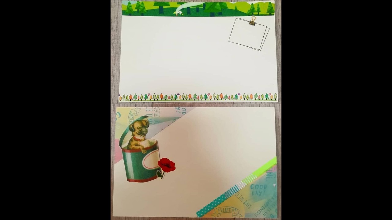 KINGDOMHEARTSⅢ幸せ懸賞なび小島かつら達人師匠が教える当てるコメント当たりやすいデコハガキとは応募抽選の裏側ってどうなってるの主婦生活ケーマ当選タワー値上げはがき記念切手８５円封筒１１０円