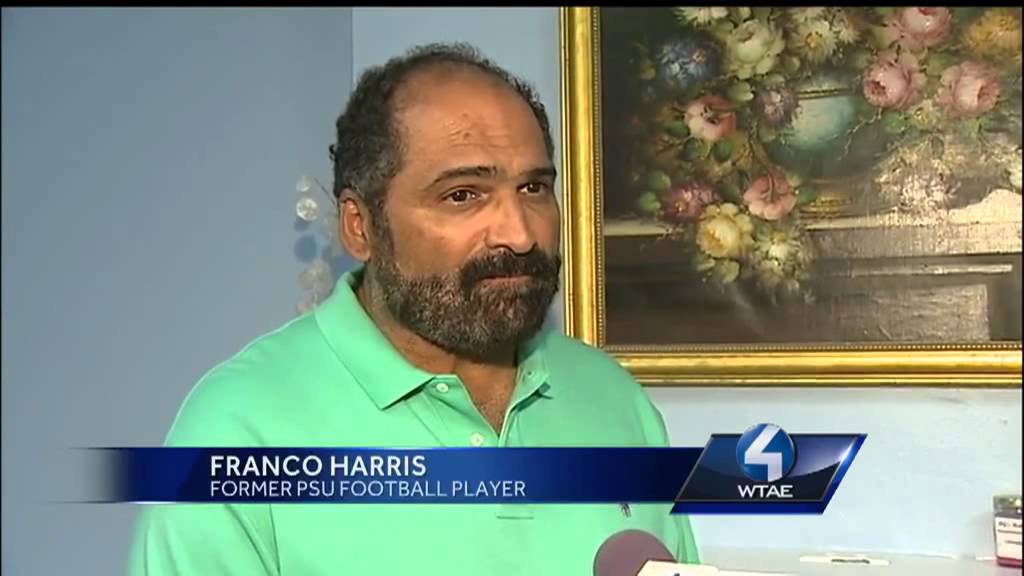 Penn State's board authorizes Sandusky settlements