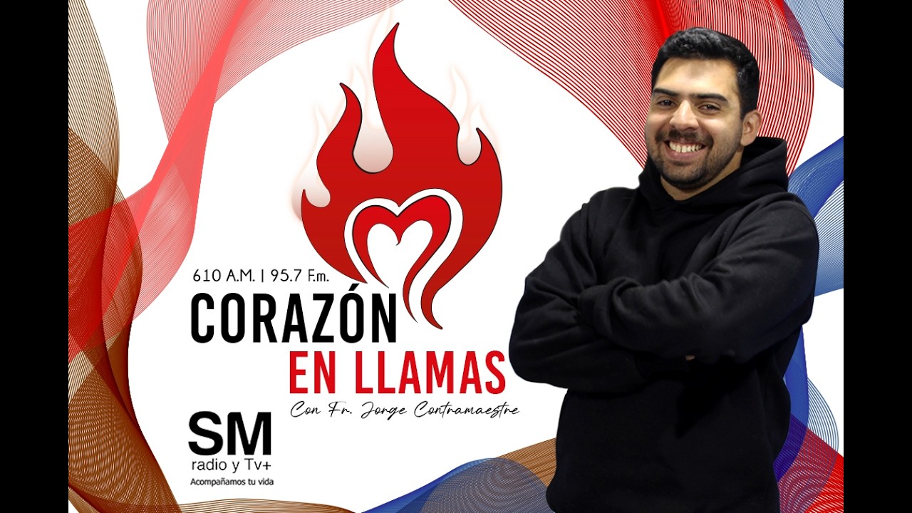 Cristianismo y otras religiones | caminos de fe, diálogo y encuentro