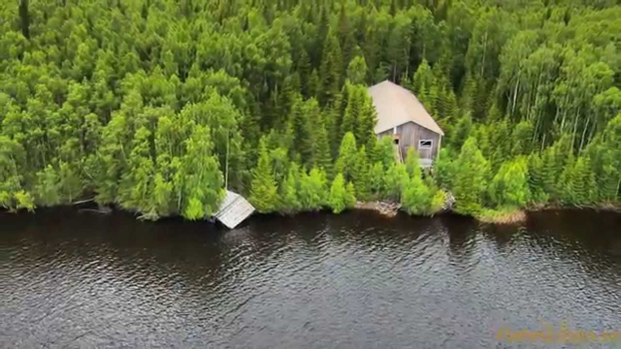 Gamla Sågen