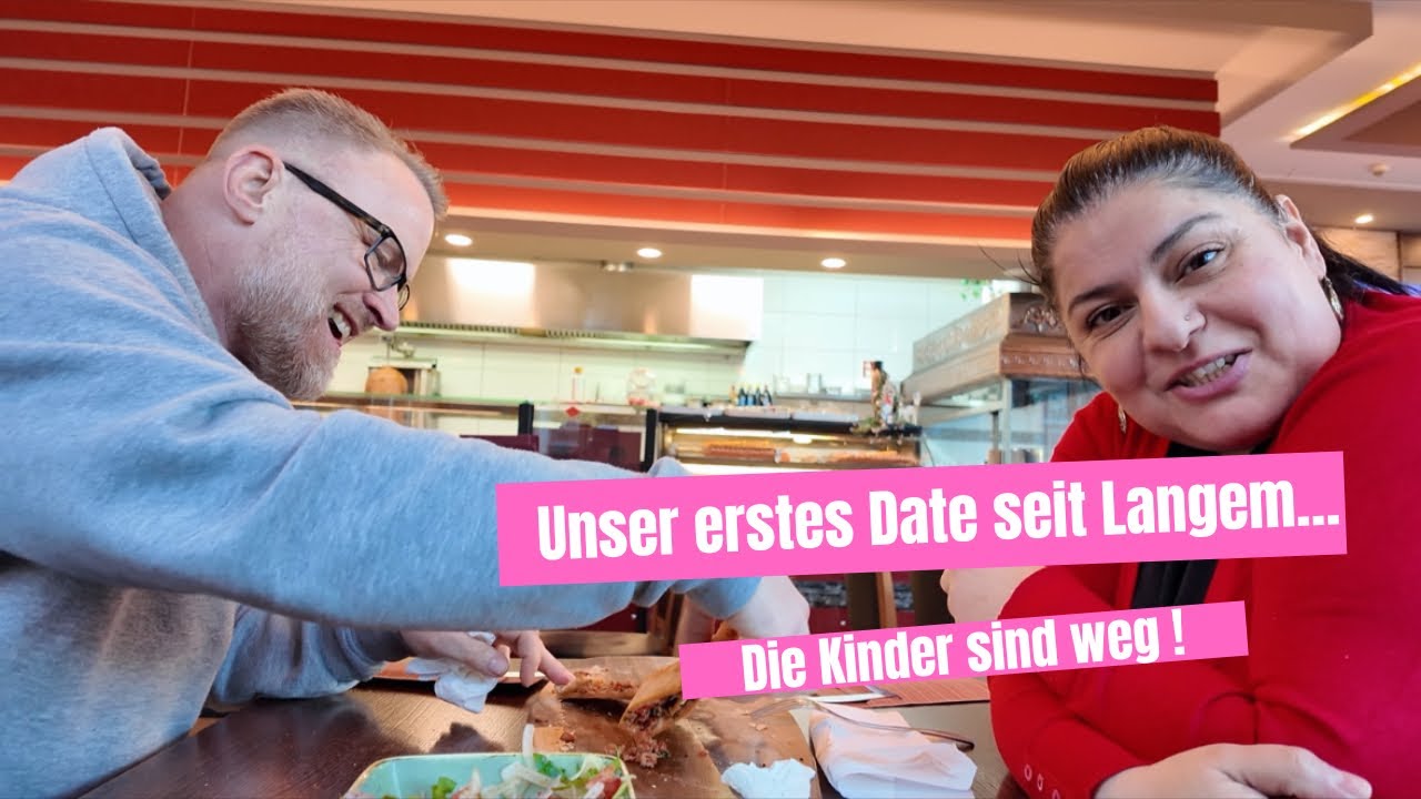 Die Kinder sind im Urlaub – Mama & Papa plötzlich allein zuhause! | Unser Reallife als Eltern 
