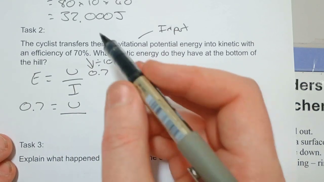 Task 32.2