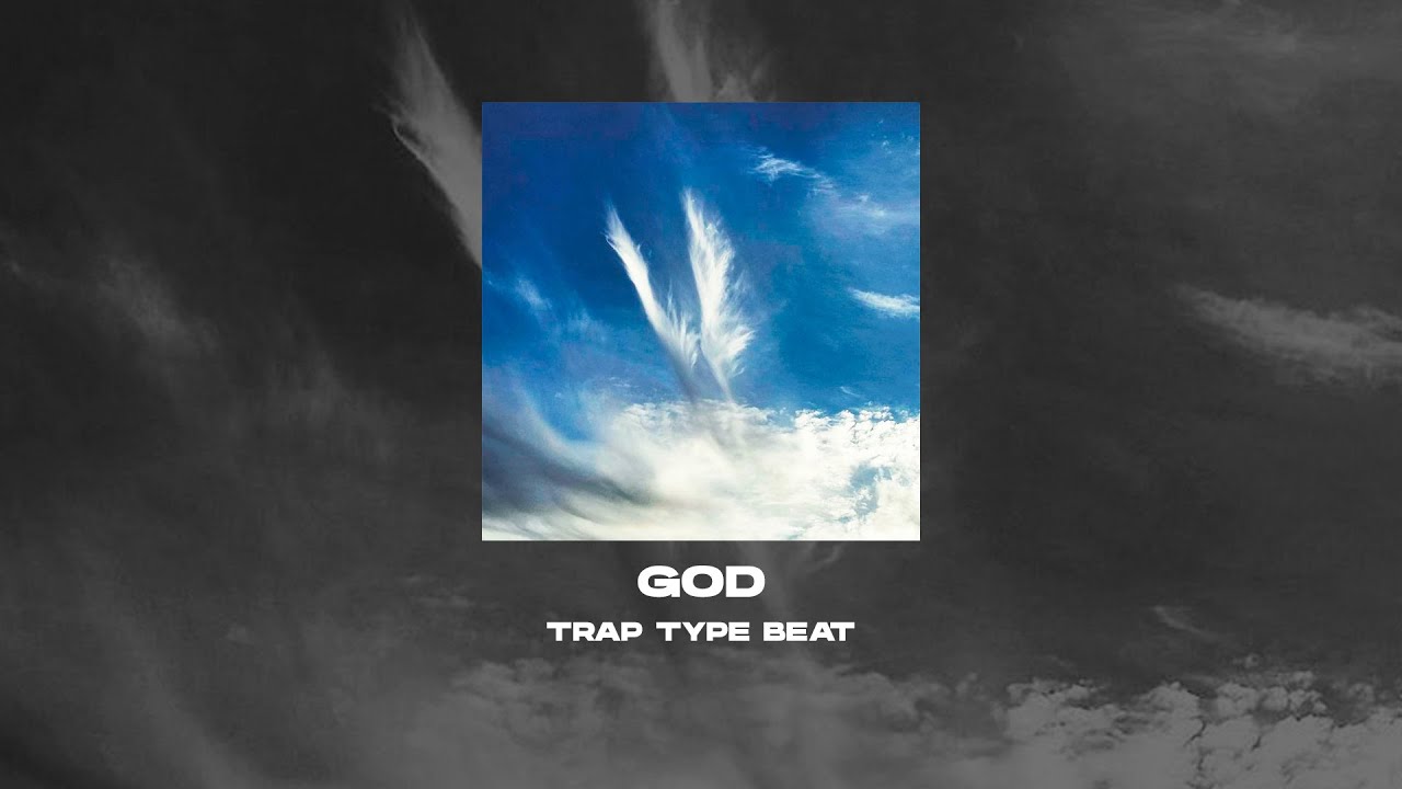[FREE] TRAP x ATMOSPHERE x SUPERTRAP x ELECTRONIC TYPE BEAT - God [prod. by WHAT?BOY]